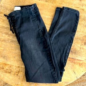 Free people size 26
